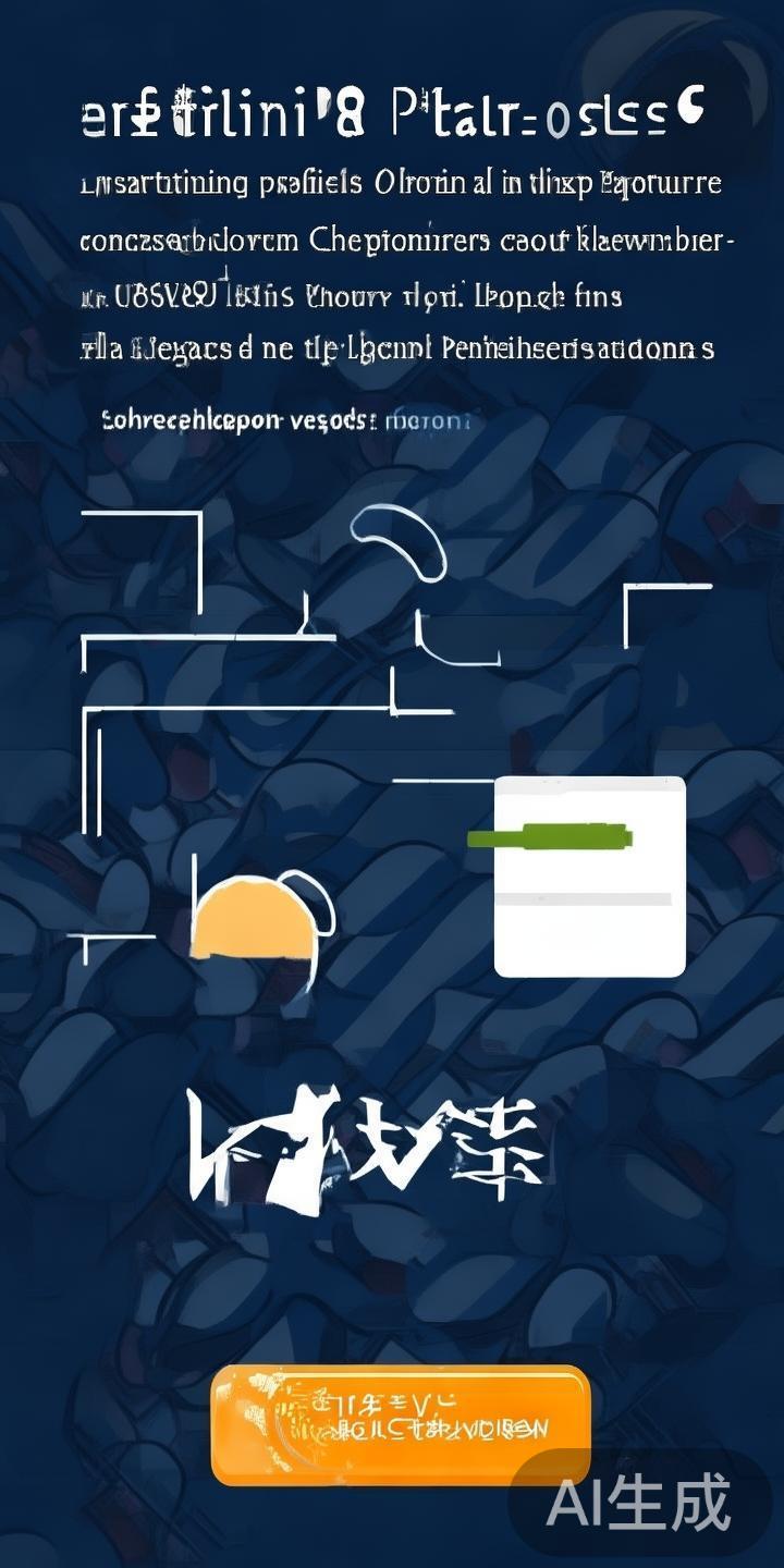 凯发k8VIP网址全指南：详细介绍与最新登录入口操作教程