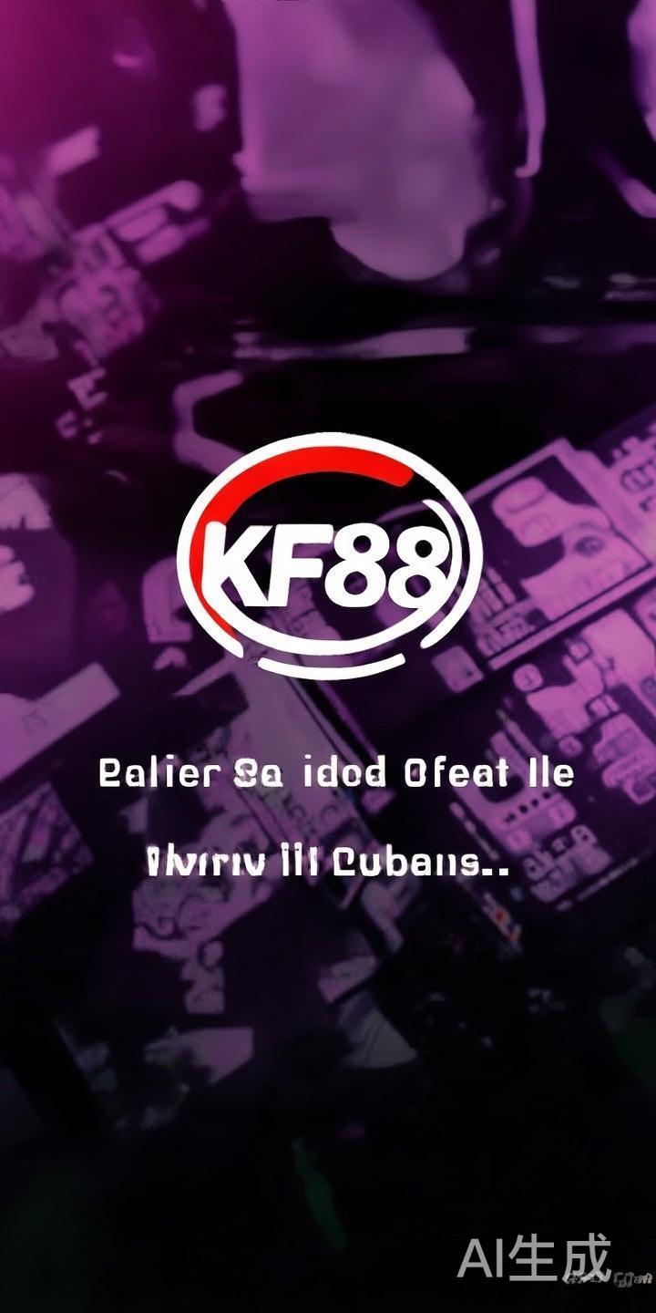 在当今互联网线上娱乐不断发展的背景下，选择一个安全