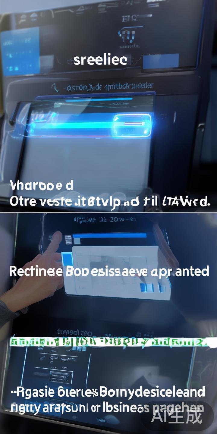 平台会将提交的资料进行预审，随后提交至工商管理部门