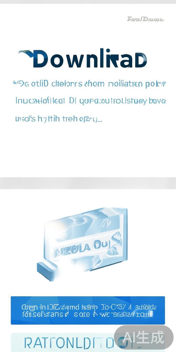 凯发娱乐官方正式版下载最新指南:2024年最全面推荐与操作攻略 下载前,建议核实下载页面的证书信息,确保页面为官方