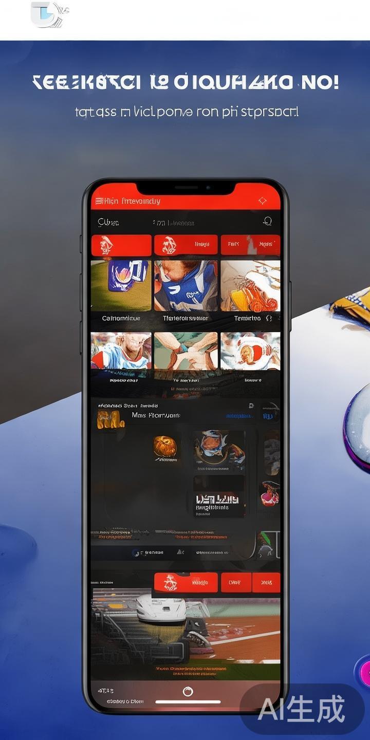 (一)&nbsp;优化的界面设计
新版软件采用简洁直观的布