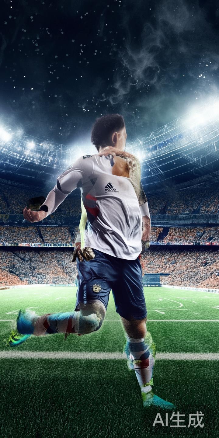 随着体育赛事的不断推进，博彩逐渐成为观赛不可或缺的