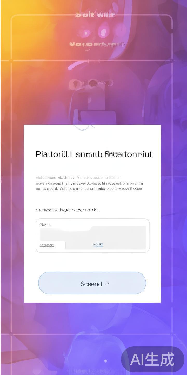 全面解析K8凯发官方网站入口:最新登录方式与详细操作指南 短信验证码登录:选择手机号绑定账户,输入手机号码后