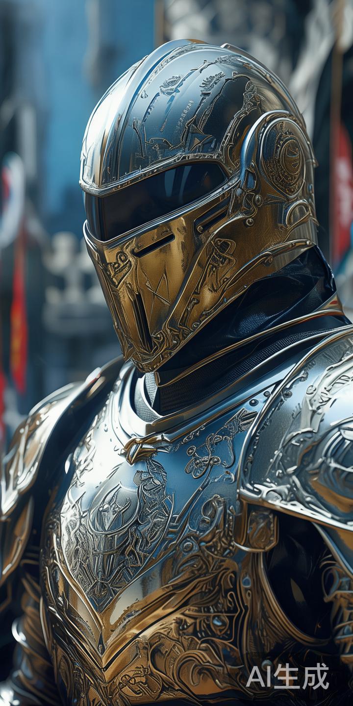 凯发真人在线娱乐:体验安全可靠的线上娱乐平台热潮与精彩无限 首先,平台采用先进的加密技术,确保用户的个人信息、