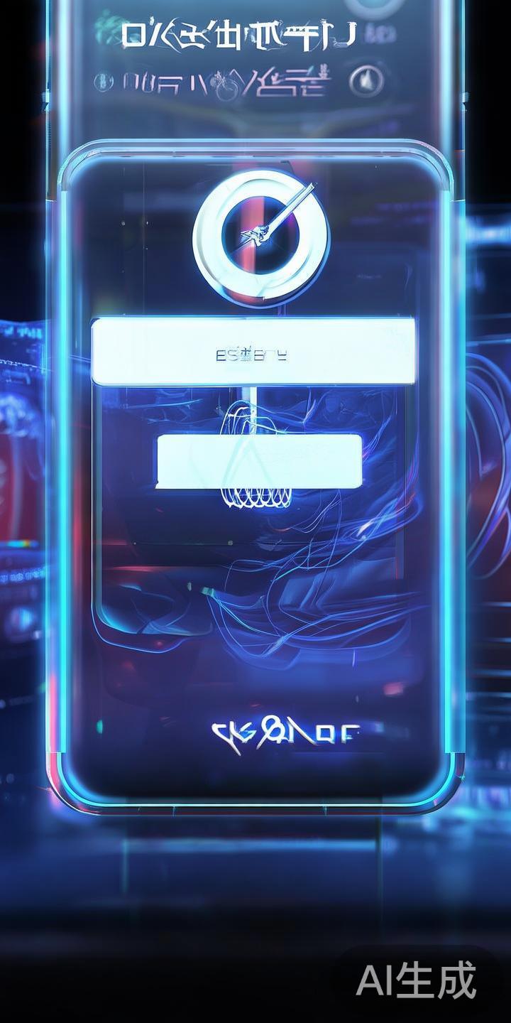 凯发K8娱乐VIP登录平台全面开启尊享体验指南:开启专属豪华娱乐新时代 凯发k8娱乐vip登录平台一直秉持“用户至上”的理