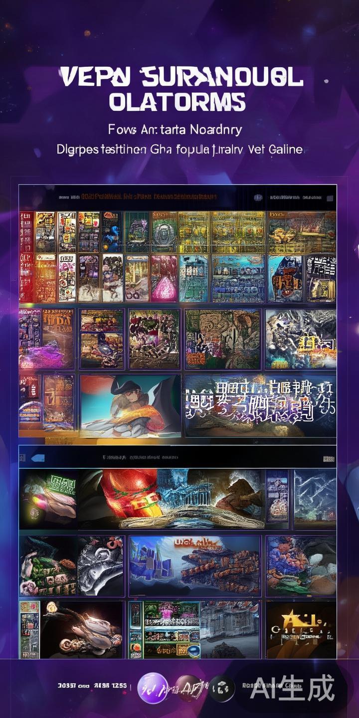 全面解析凯发真人网站:安全可靠的线上娱乐平台推荐与玩法指南 作为合法经营的平台,凯发真人网站严格遵守相关国家法