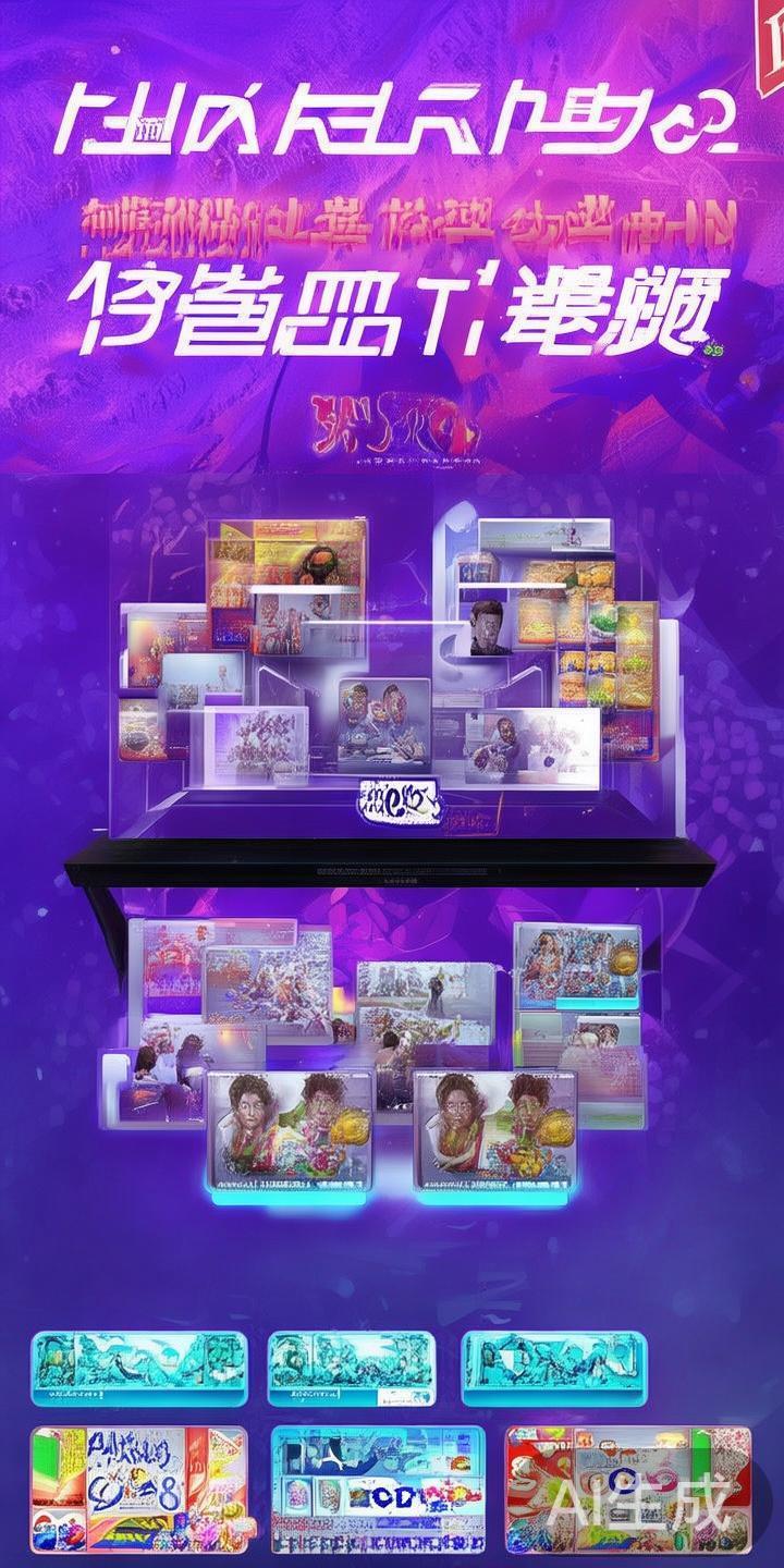 K8凯发官方RA选上线赠38元礼金，助你轻松赢取大奖！