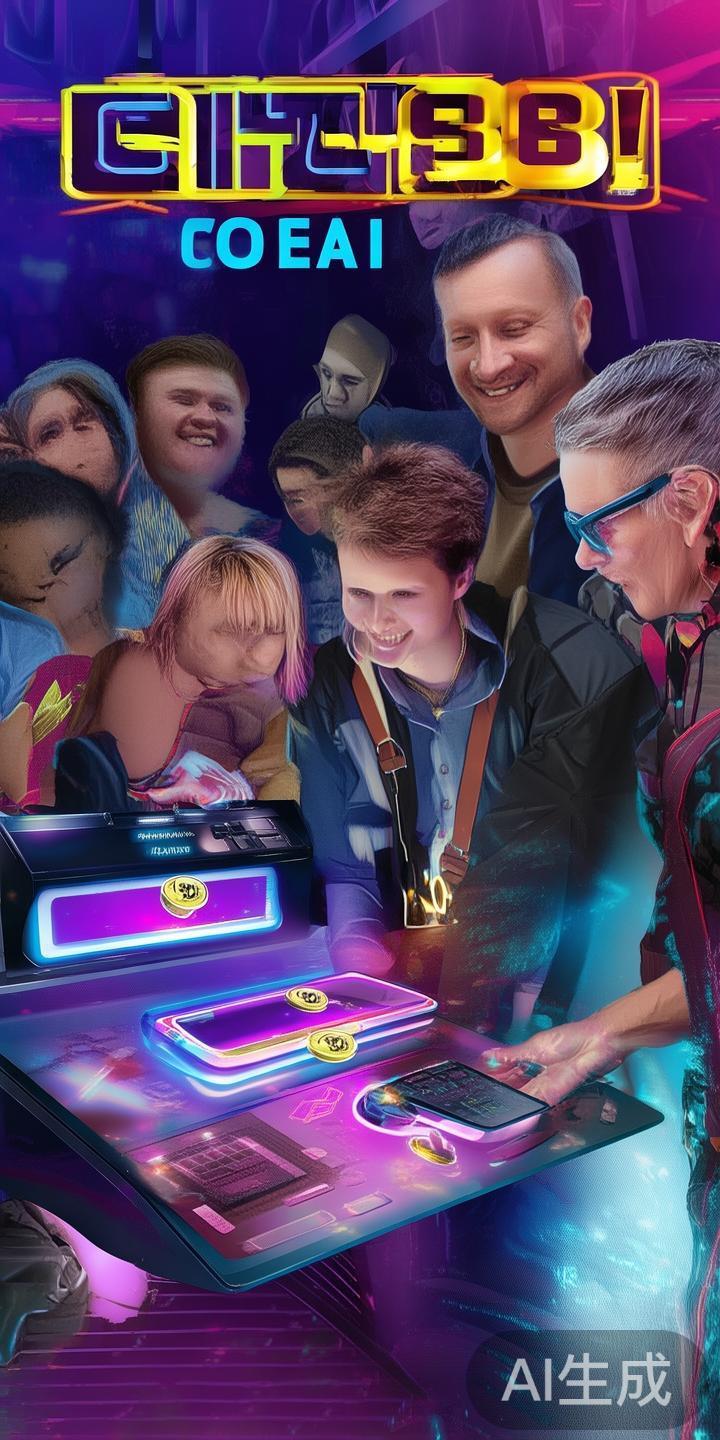 这项优惠活动的核心价值在于，它为每一位新注册玩家提