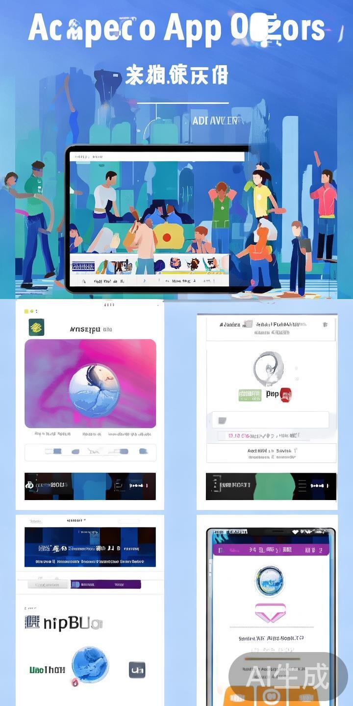 全面掌握凯发体育下载APP地址查询与详细使用指南攻略 对于安卓用户,可以在应用市场中搜索“凯发体育”关键