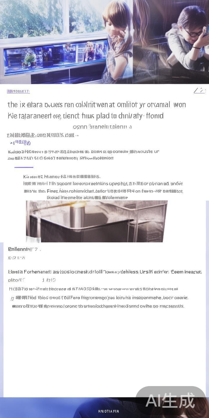 凯发K8娱乐合法性与合规性分析:风险与注意事项 在当今互联网时代,线上娱乐已成为许多用户休闲娱乐的