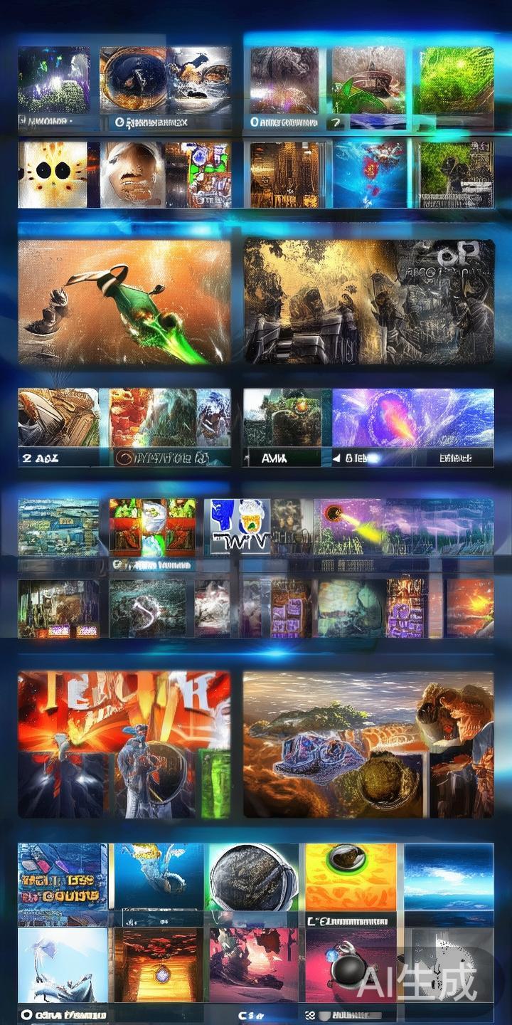 全面解析凯发k8官方网站:最新资讯、服务内容与客户指南 多样化的游戏选择:涵盖体育娱乐、棋牌、电子游戏和捕