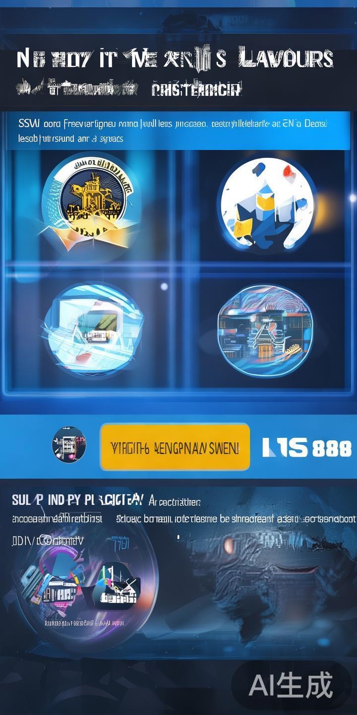 在行业内，合法合规运营是评价信誉的基础之一。凯发k